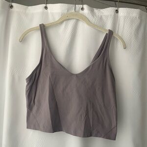 Lululemon Align Tank Top